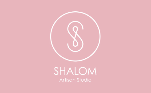 Shalom Charity Project
