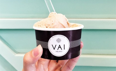 VAI Visual Identity & Interior Design